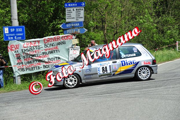 DSC_1747.jpg